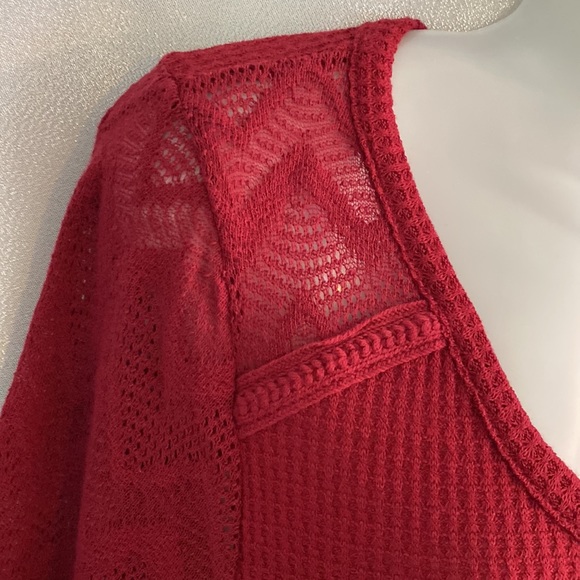 Top, Lucky Brand - Picture 2 of 7